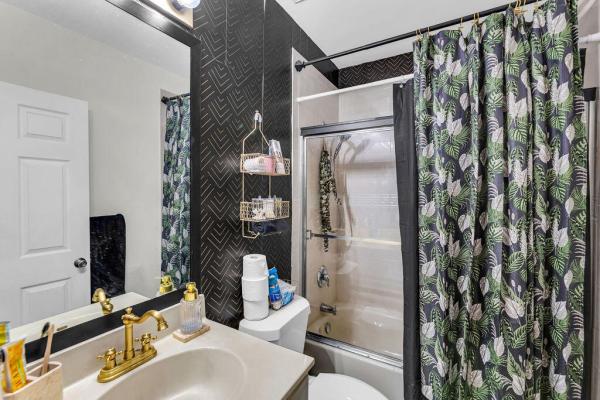 Tuscany, 2602 SW 82nd Ave #106, Miramar, Florida 33025, image 1