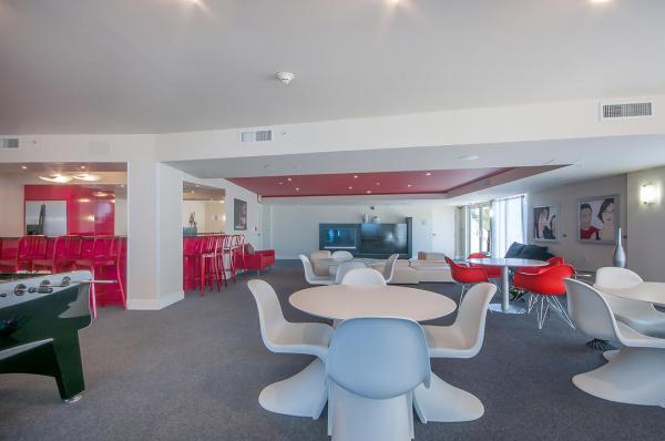 The Slade, 1551 N Flagler Dr #605, West Palm Beach, Florida 33401, image 1