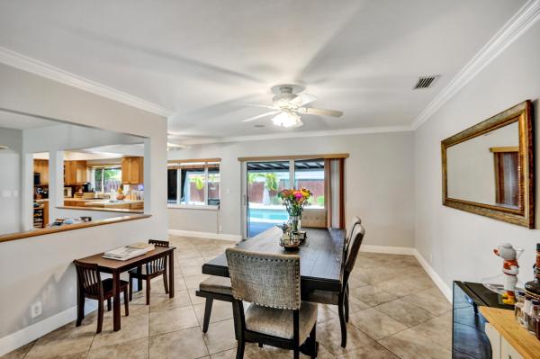 Millers Sunrise Estates, 10501 NW 20th Ct, Sunrise, Florida 33322, image 3