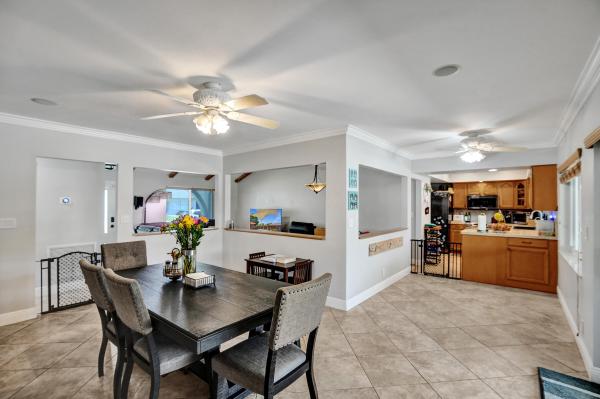 Millers Sunrise Estates, 10501 NW 20th Ct, Sunrise, Florida 33322, image 2