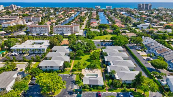 2920 Florida Blvd #216, Delray Beach, Florida 33483, image 2