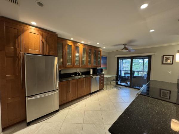 2920 Florida Blvd #216, Delray Beach, Florida 33483, image 1