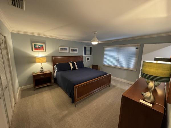 2920 Florida Blvd #216, Delray Beach, Florida 33483, image 2