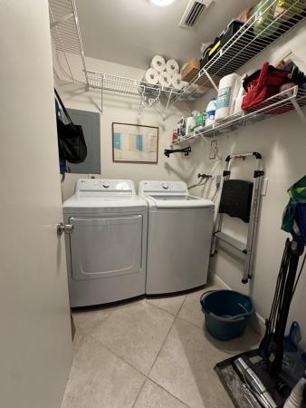 2920 Florida Blvd #216, Delray Beach, Florida 33483, image 3