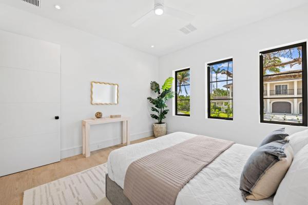Coral Ridge Galt, 2725 NE 28th St, Fort Lauderdale, Florida 33306, image 1