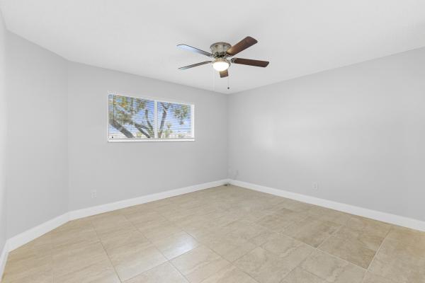 3469 NW 44th St #104, Oakland Park, Florida 33309, image 1