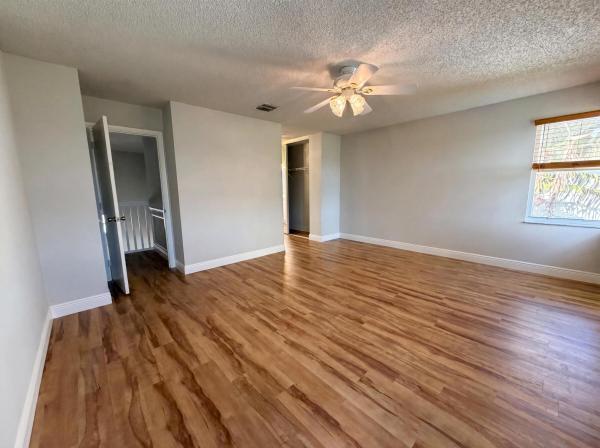 Hampton Creek, 7722 Oak Grove Cir, Lake Worth, Florida 33467, image 2