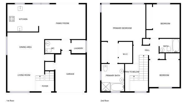 Hampton Creek, 7722 Oak Grove Cir, Lake Worth, Florida 33467, image 1