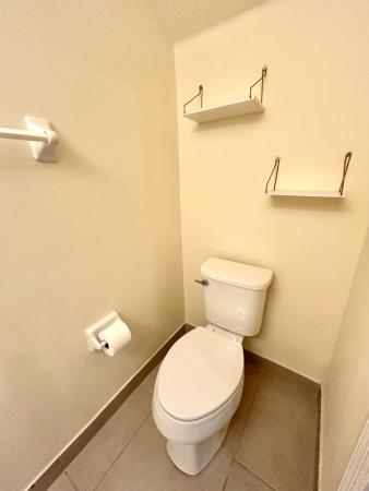 Chelsea Place, 5985 NW 56th Ct, Tamarac, Florida 33319, image 1