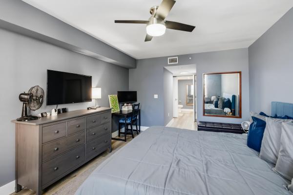 Las Olas By The River, 520 SE 5th Ave #3208, Fort Lauderdale, Florida 33301, image 1