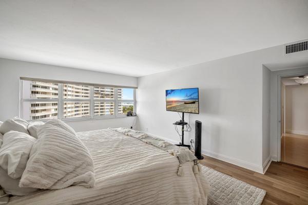 Sky Harbour East, 2100 S Ocean Dr #7CD, Fort Lauderdale, Florida 33316, image 1