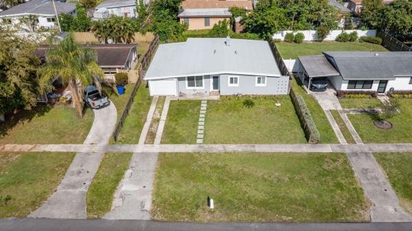 Palm Beach Colony, 762 Gardenia Dr, Royal Palm Beach, Florida 33411, image 3