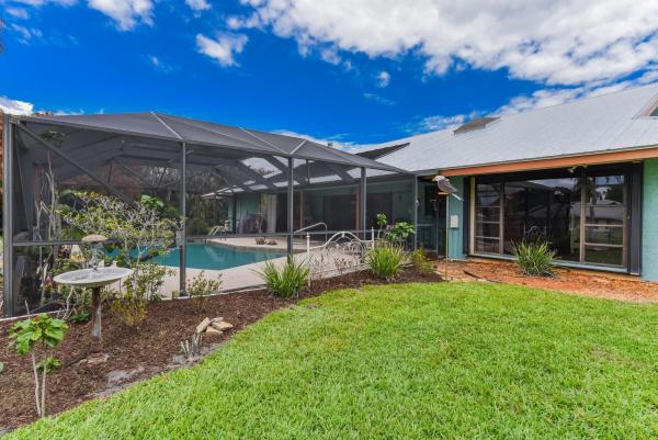 Sandpiper Bay, 2142 SE Bryson Ave, Port St. Lucie, Florida 34952, image 2