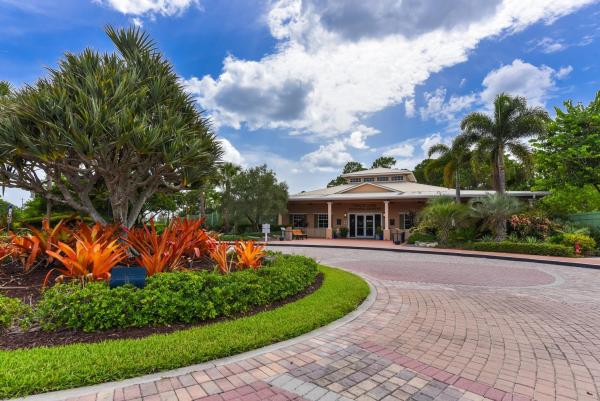 Sandpiper Bay, 2142 SE Bryson Ave, Port St. Lucie, Florida 34952, image 1