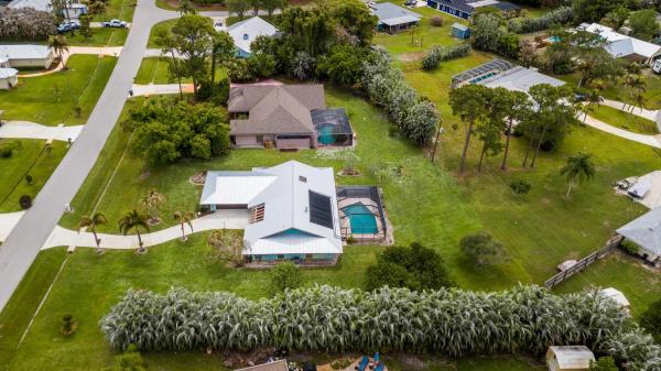 Sandpiper Bay, 2142 SE Bryson Ave, Port St. Lucie, Florida 34952, image 1