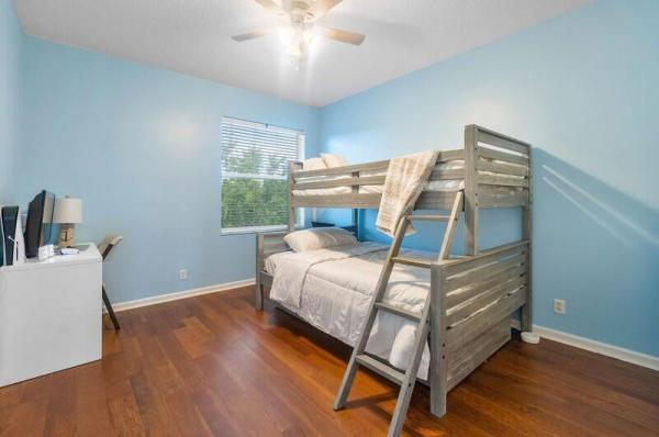 Bay Tree At Palm Beach Plantation, 9271 Madewood Ct, West Palm Beach, Florida 33411, image 1