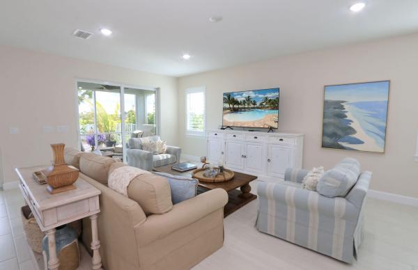 Del Webb At Tradition, 10303 SW Tetian Dr, Port St. Lucie, Florida 34987, image 1