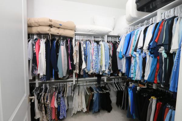 Del Webb At Tradition, 10303 SW Tetian Dr, Port St. Lucie, Florida 34987, image 1