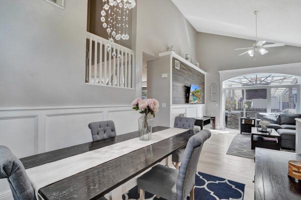 Kensington, 18930 NW 10th Ter, Pembroke Pines, Florida 33029, image 1