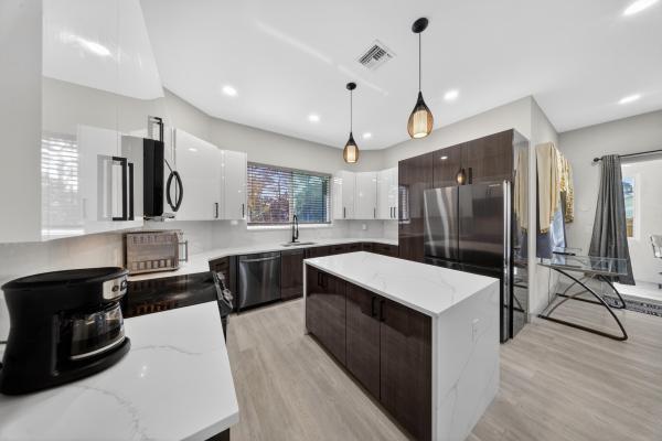 Palm Trails, 1633 SW Davis St, Port St. Lucie, Florida 34953, image 3