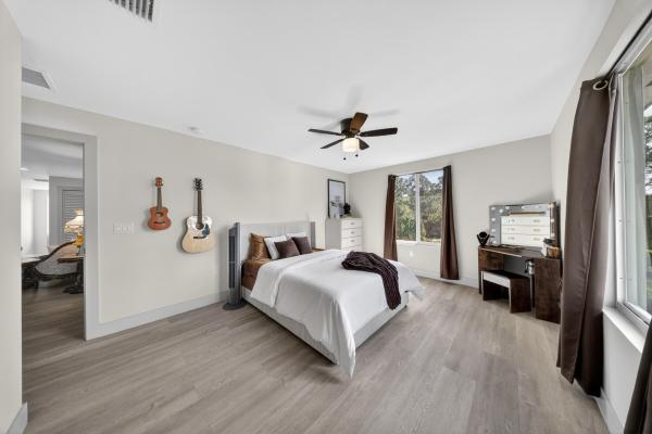 Palm Trails, 1633 SW Davis St, Port St. Lucie, Florida 34953, image 1