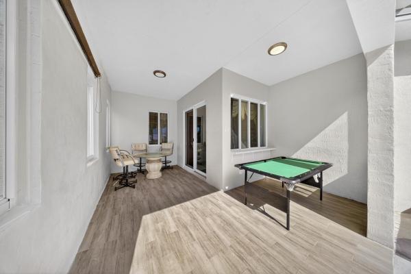 Palm Trails, 1633 SW Davis St, Port St. Lucie, Florida 34953, image 1