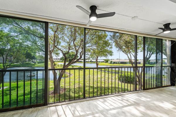 Huntington Lakes 3, 7192 Huntington Ln #208, Delray Beach, Florida 33446, image 1