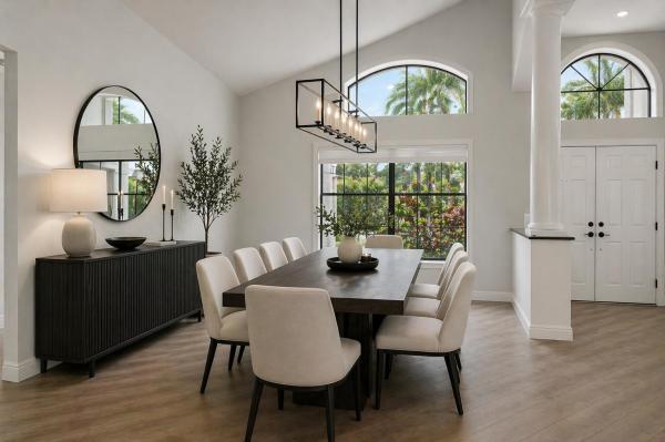 Valencia Shores, 7528 Tarpon Cove Cir, Lake Worth, Florida 33467, image 2
