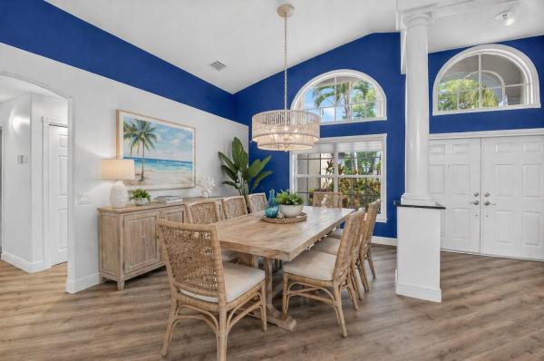 Valencia Shores, 7528 Tarpon Cove Cir, Lake Worth, Florida 33467, image 1