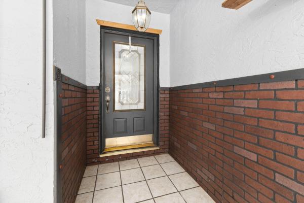 The Savannahs, 1767 S Dovetail Dr #R, Fort Pierce, Florida 34982, image 1