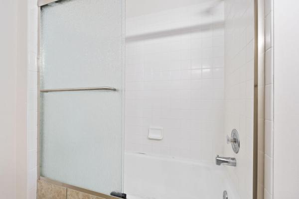 The Savannahs, 1767 S Dovetail Dr #R, Fort Pierce, Florida 34982, image 1