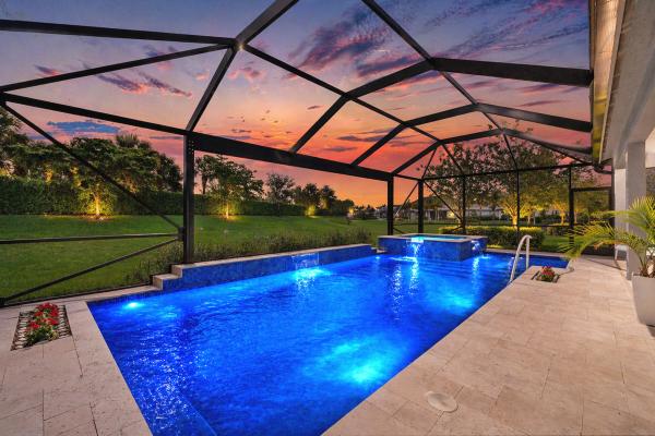 4640 E Pinehurst Trl Trl, Oakland Park, Florida 33309, image 1