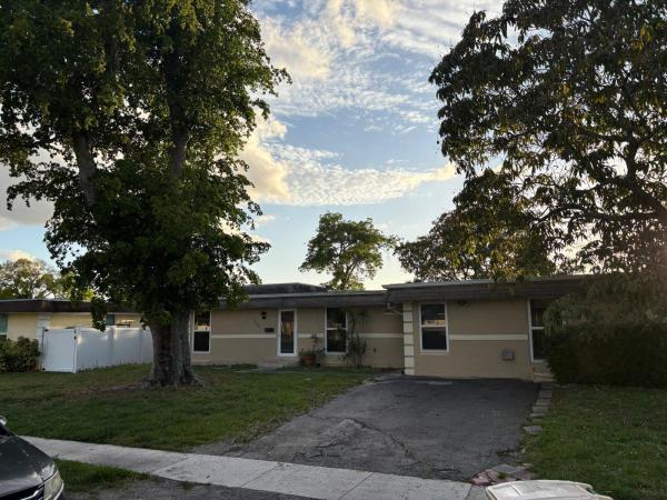 Heathgate, 7815 NW 67th Ave, Tamarac, Florida 33321, image 3