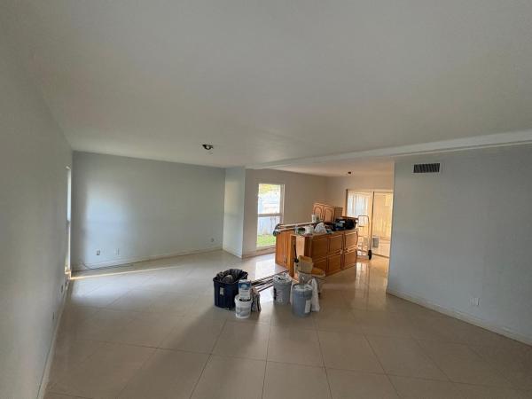 Heathgate, 7815 NW 67th Ave, Tamarac, Florida 33321, image 1