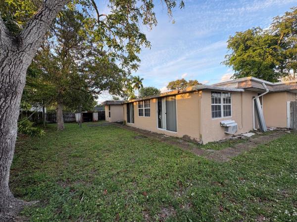 Heathgate, 7815 NW 67th Ave, Tamarac, Florida 33321, image 2