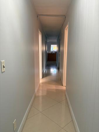 Heathgate, 7815 NW 67th Ave, Tamarac, Florida 33321, image 1