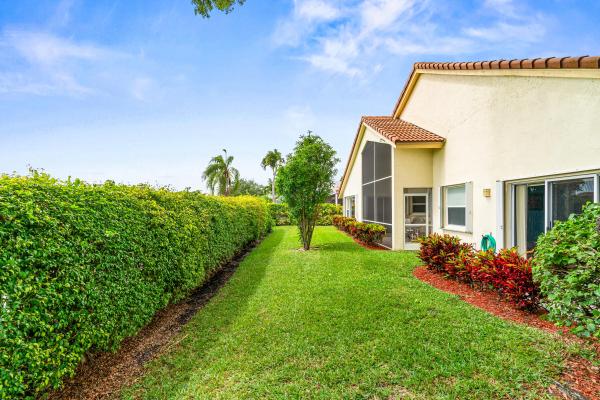 Lakeridge Greens, 6952 Grenelefe Rd, Boynton Beach, Florida 33437, image 2