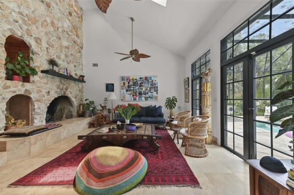 Fox Trail, 1339 Gallop Dr, Loxahatchee, Florida 33470, image 1