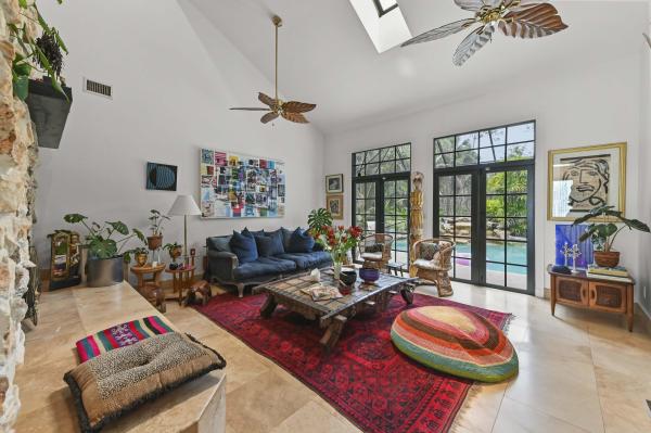 Fox Trail, 1339 Gallop Dr, Loxahatchee, Florida 33470, image 3