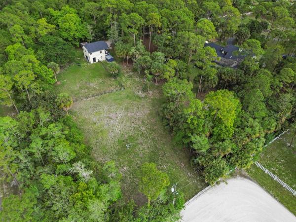 Fox Trail, 1339 Gallop Dr, Loxahatchee, Florida 33470, image 3