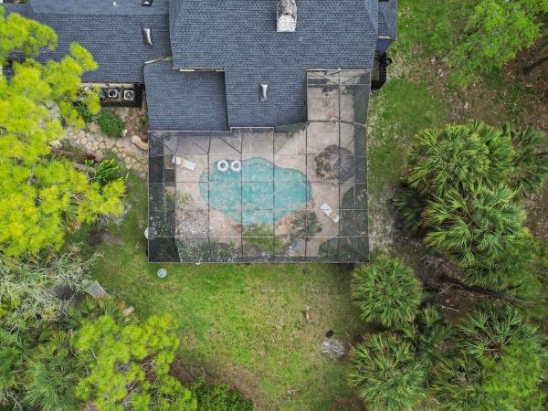 Fox Trail, 1339 Gallop Dr, Loxahatchee, Florida 33470, image 2