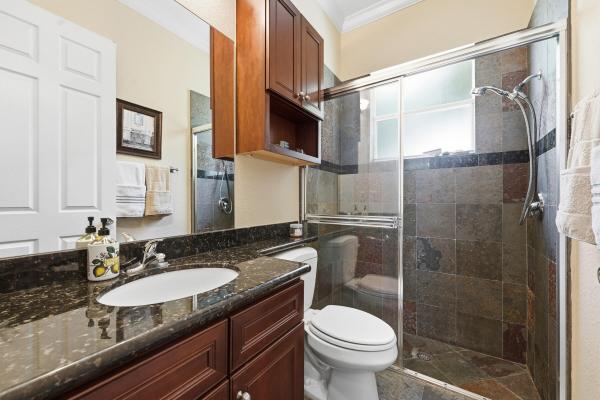 Sandhill Crossing, 2199 SE Heathwood Cir, Port St. Lucie, Florida 34952, image 1