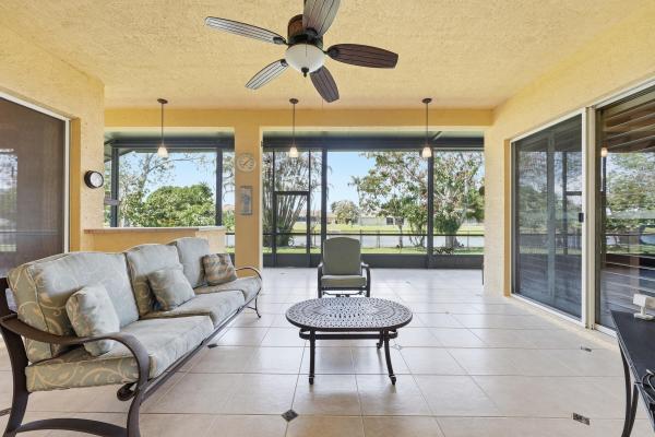 Sandhill Crossing, 2199 SE Heathwood Cir, Port St. Lucie, Florida 34952, image 3