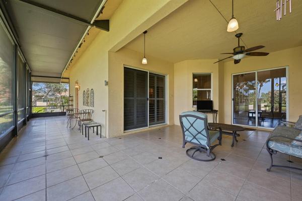 Sandhill Crossing, 2199 SE Heathwood Cir, Port St. Lucie, Florida 34952, image 2