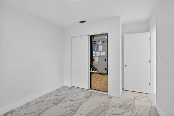 Coral Ridge Isles, 5731 NE 17th Ter, Fort Lauderdale, Florida 33334, image 1