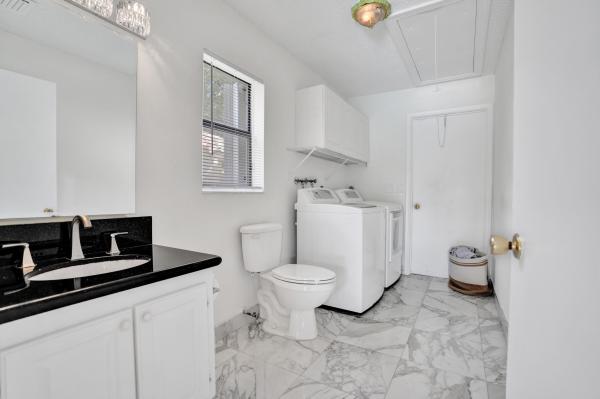 Sun Valley 2, 9224 Sun Pointe Dr, Boynton Beach, Florida 33437, image 1