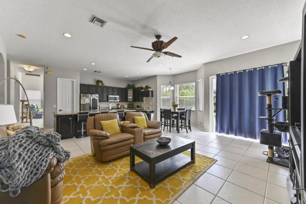 Journey's End, 6139 C Durham Dr, Lake Worth, Florida 33467, image 1
