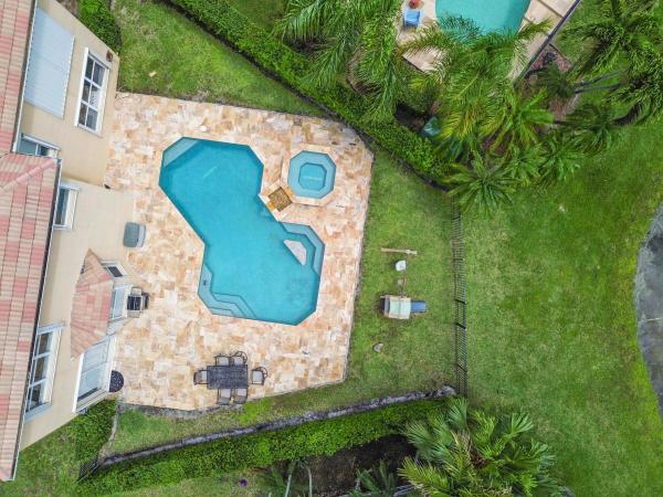 6139 C Durham Dr, Lake Worth, Florida 33467, image 1