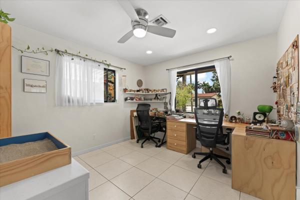 Gulfstream Estates, 1101 NE 4th Ct, Hallandale Beach, Florida 33009, image 2