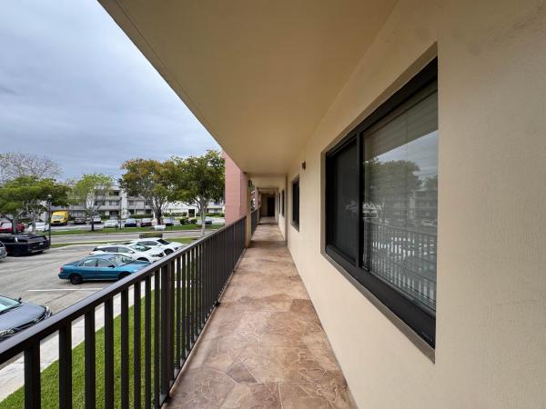 Clairmont, 10641 W Clairmont Cir #203, Tamarac, Florida 33321, image 3